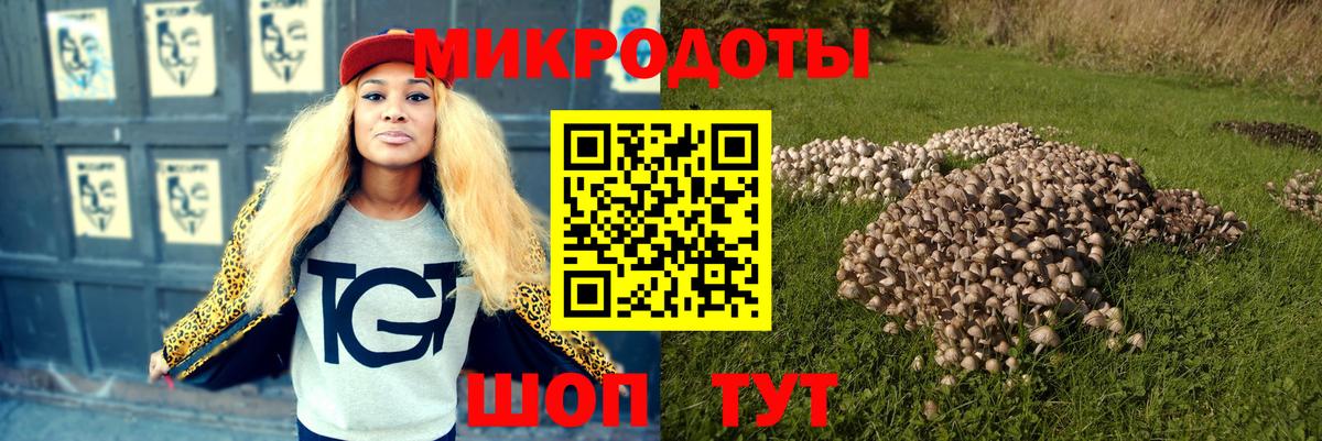 Бошки Шишки Дюртюли